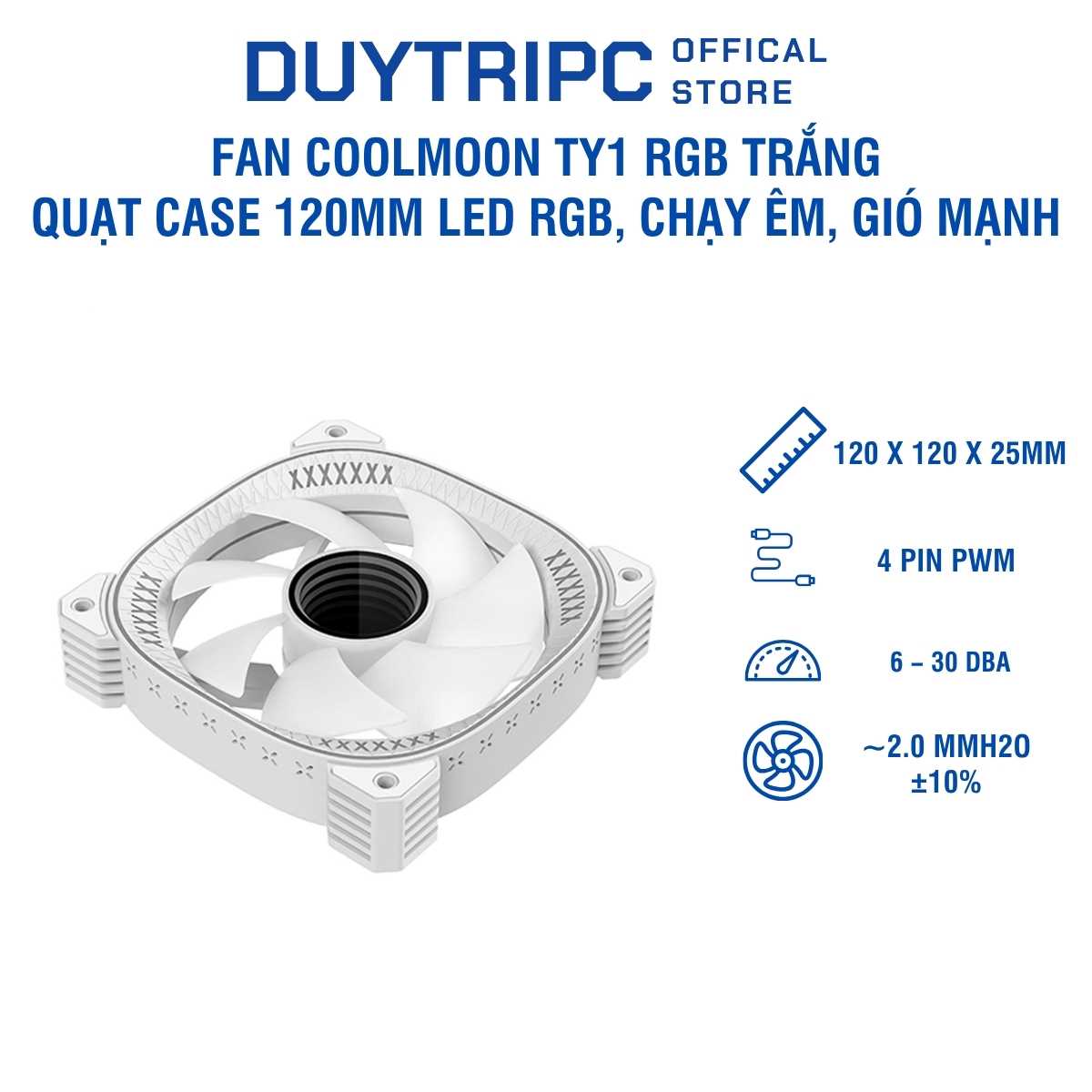 Ảnh sản phẩm 2
